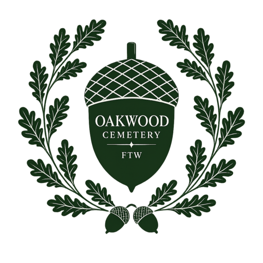 Oakwood logo